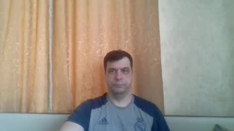 rusqadisx online show from February 24, 6:16 am