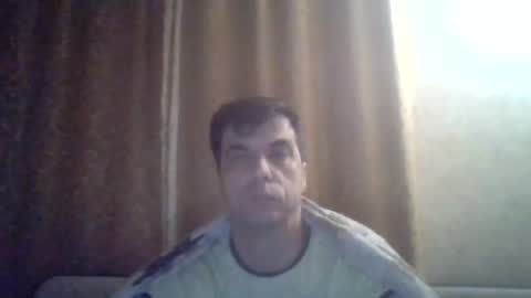 rusqadisx online show from July 4, 8:01 pm
