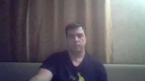 rusqadisx online show from January 6, 7:40 pm