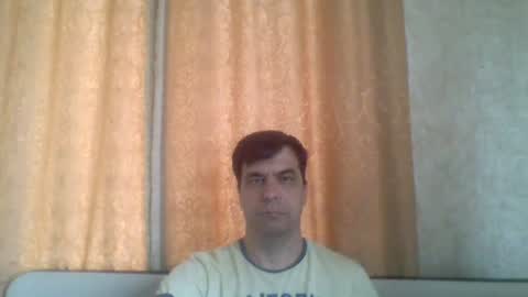 rusqadisx online show from July 13, 6:17 am