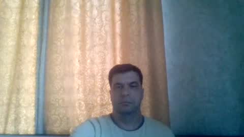 rusqadisx online show from July 25, 3:10 pm