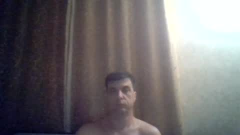 rusqadisx online show from July 26, 7:11 pm