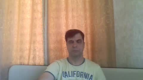 rusqadisx online show from June 28, 6:31 am