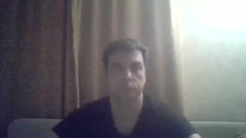 rusqadisx online show from April 2, 3:52 pm