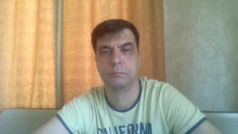 rusqadisx online show from June 20, 7:36 am