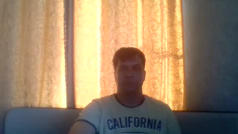 rusqadisx online show from June 23, 12:33 pm