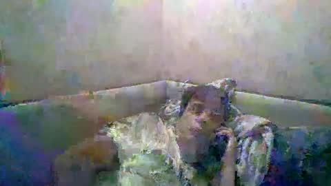 rusqadisx online show from July 17, 6:32 pm