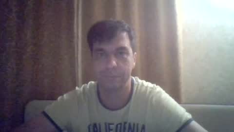 rusqadisx online show from July 2, 7:19 pm