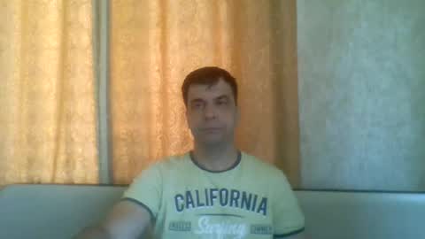 rusqadisx online show from June 14, 8:05 am