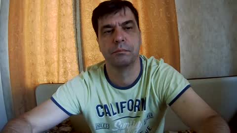 rusqadisx online show from June 21, 8:21 am