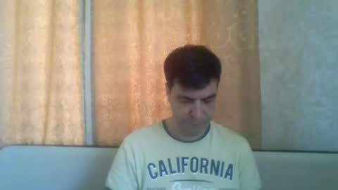 rusqadisx online show from June 29, 6:32 am