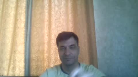 rusqadisx online show from June 15, 10:29 am