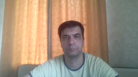 rusqadisx online show from July 14, 11:59 am