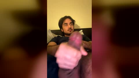 russ22303 online show from April 15, 10:51 am