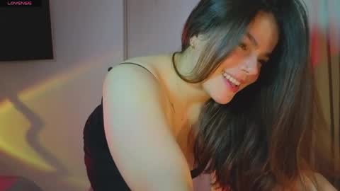 Lorenn online show from May 7, 8:04 pm