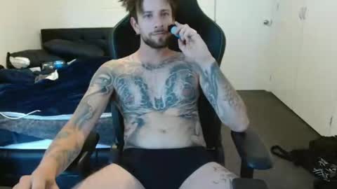 russora666 online show from December 21, 3:57 am