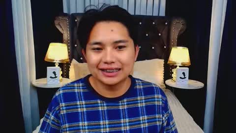 rustan_kepler online show from January 18, 11:47 pm