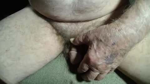 rustic69 online show from October 4, 5:38 am