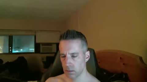 rustic_cuse_777 online show from November 16, 4:58 am