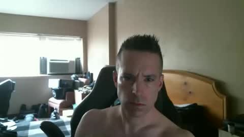 rustic_cuse_777 online show from November 1, 3:55 pm