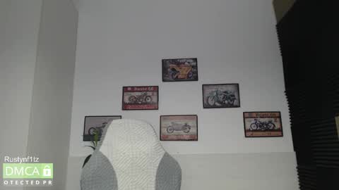 MillionDollarGuy online show from October 31, 8:48 am