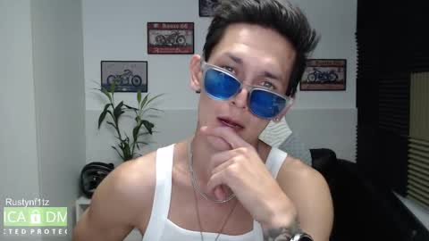 MillionDollarGuy online show from February 9, 9:35 am