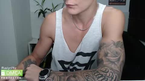 MillionDollarGuy online show from July 29, 5:07 am