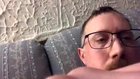 rustysheriffsbadge online show from April 16, 9:09 am