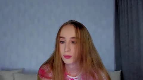  MiR  online show from October 11, 11:52 pm