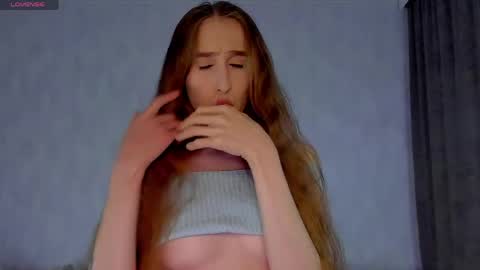  MiR  online show from April 8, 10:46 pm