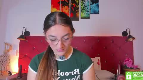 Ruth online show from June 11, 2:04 pm
