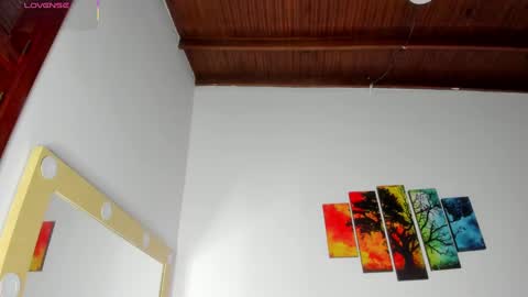 Ruth online show from September 12, 12:29 pm