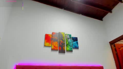 Ruth online show from September 11, 12:28 pm