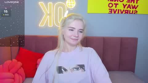 ruthbryant online show from September 13, 8:39 am