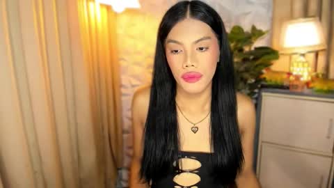 ruthlesshugecockforu online show from September 26, 7:27 am