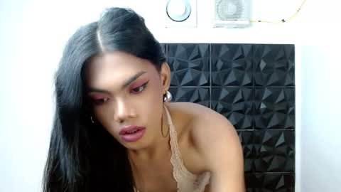 ruthlesshugecockforu online show from December 16, 6:47 pm