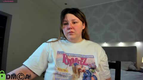 Ruth GMT2 Mon 10 AM - 4 PM Tue 10 AM - 4 PM  Thu 3-9 AM Fri 10 AM - 4 PM Sun 10 AM - 4 PM. online show from April 17, 9:22 am