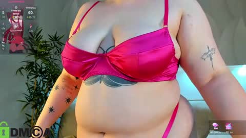 Ruth GMT2 Mon 10 AM - 4 PM Tue 10 AM - 4 PM  Thu 3-9 AM Fri 10 AM - 4 PM Sun 10 AM - 4 PM. online show from April 6, 4:46 am