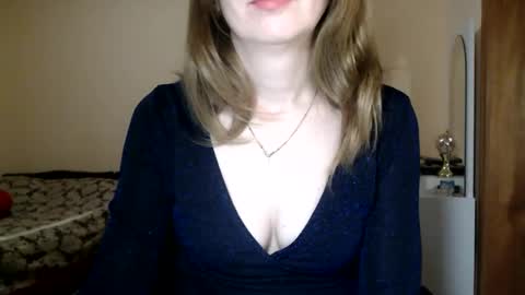 Ruth online show from November 30, 7:54 pm