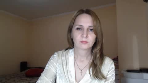 Ruth online show from November 12, 7:38 pm