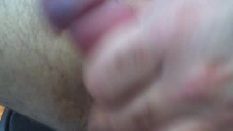 rutmuscle22 online show from November 3, 2:18 pm