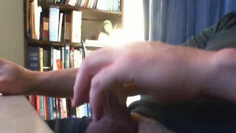 rutmuscle22 online show from February 11, 12:20 pm