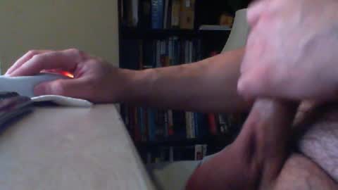 rutmuscle22 online show from February 4, 12:14 am