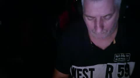ruudok online show from October 4, 1:03 am