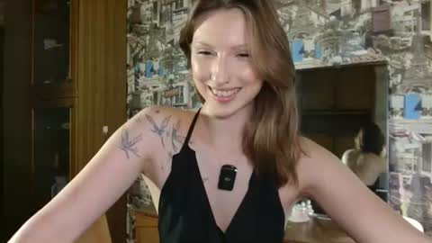 ruxashade online show from June 11, 2:15 pm