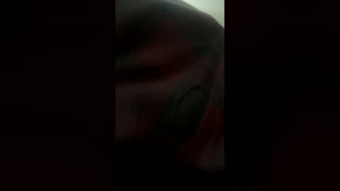 want play with toyss online show from January 12, 8:43 am