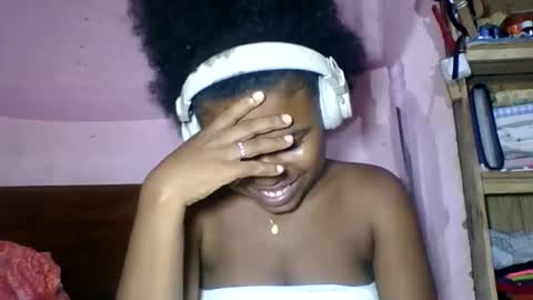 rwandaa online show from March 1, 8:02 pm