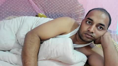 rwb17 online show from February 23, 1:46 am