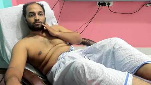 rwb17 online show from September 29, 10:36 am