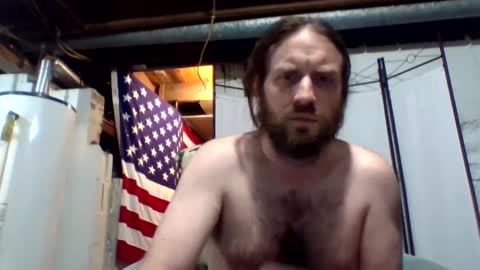 rwb1982 online show from February 27, 11:37 pm